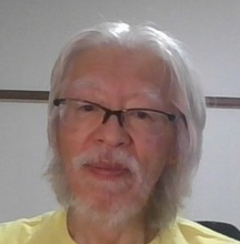 笹谷 達朗